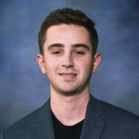 Andrew Carnazola