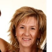 Christiane Savard