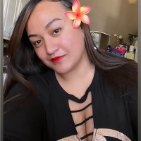 Shirley Fruean