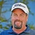 Bill Fennessy