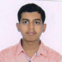 Thejus K