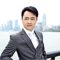 Xiaolong He