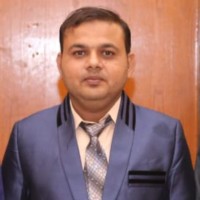 JAMIL KHAN