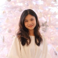 Jinghui (Vicky) Yao