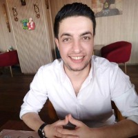 Ahmed Rizk