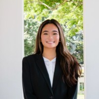 Grace Toyama