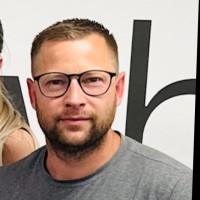 Mike van Mierlo