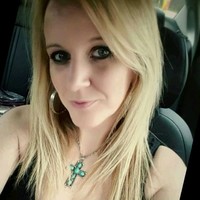 Katy Lathouwers