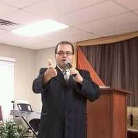 Juan Reyna Jr.