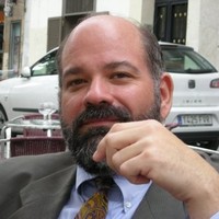 William Freeman
