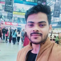 sailendra kumar