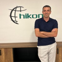 Yunus Emre Öner