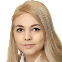Julia Lachowicz