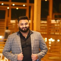 muhammad haseeb