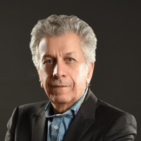 asaad sosak
