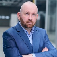 Dominik Piątek