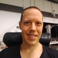 Tor Håvard Aasen