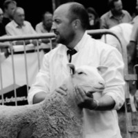 Adrian Bowen