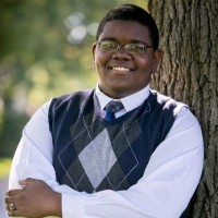 Kareem Massie