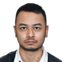 Anuj Adhikari