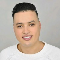 Ballouti Mohamed Amine