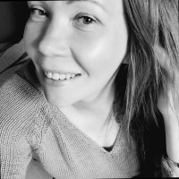 Jonna Ruohonen