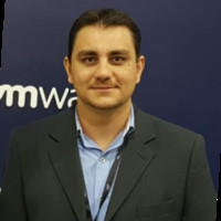 Oswaldo Mauricio Neto