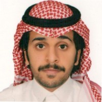 Mahdi Salem