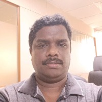 Chenthil Kumar