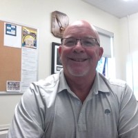 Jeff Cisco