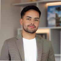 Ebin Prieto