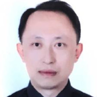 张劲松