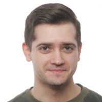 Fabian Szabo