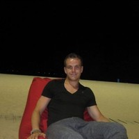 nicholas sale