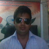 ankush agrawal
