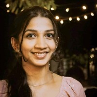 Supriya Babu