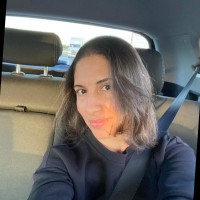 Ruba Alkafarna