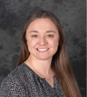 Kennedy Lewandowski