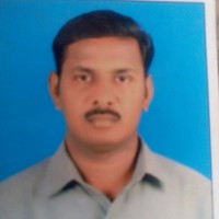 sramesh raja