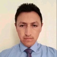 Alejandro Monroy