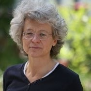 Hintermayer Christine