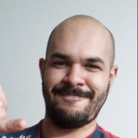 Anderson Augusto de Oliveira