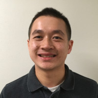 Jeffrey Tom