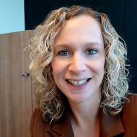 Stefanie Meijerman-Ponstein