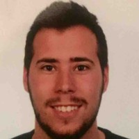 Sergio Tello Jiménez