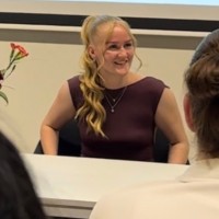 Nienke Smit