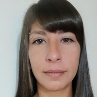 Cintia Capodacqua