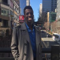 Mahad Osman