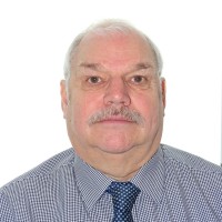 Andy Giles