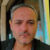 cristiano cantonati